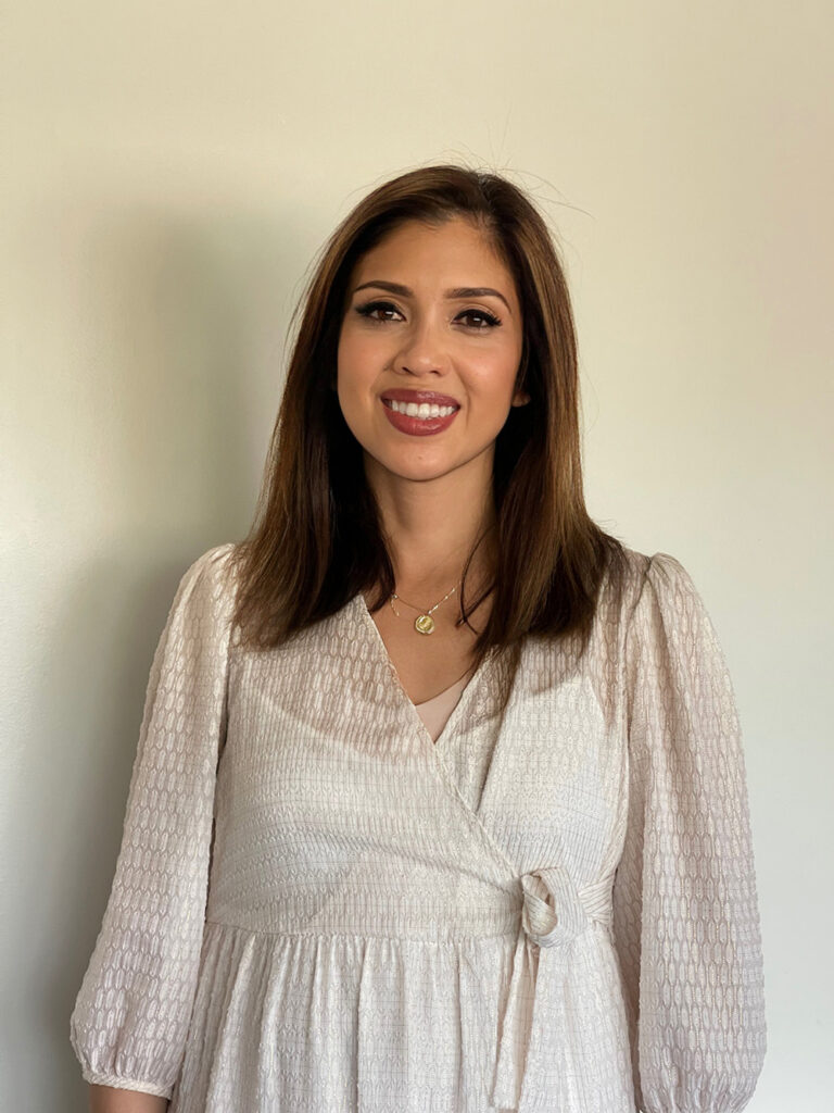 Dr. Paulette Sabol Clinical Psychologist in NJ TEMA Therapy