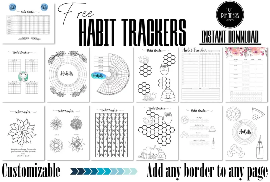 habit trackers 2 1024x690 1