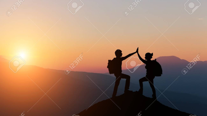 The Most Helpful TipsTo Make Travel Easier 670 x 376 px 7