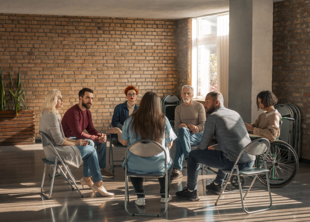 Group therapy2 1