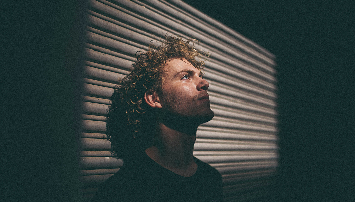 anxiety and depression