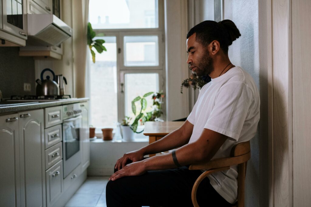 pexels cottonbro 6756357