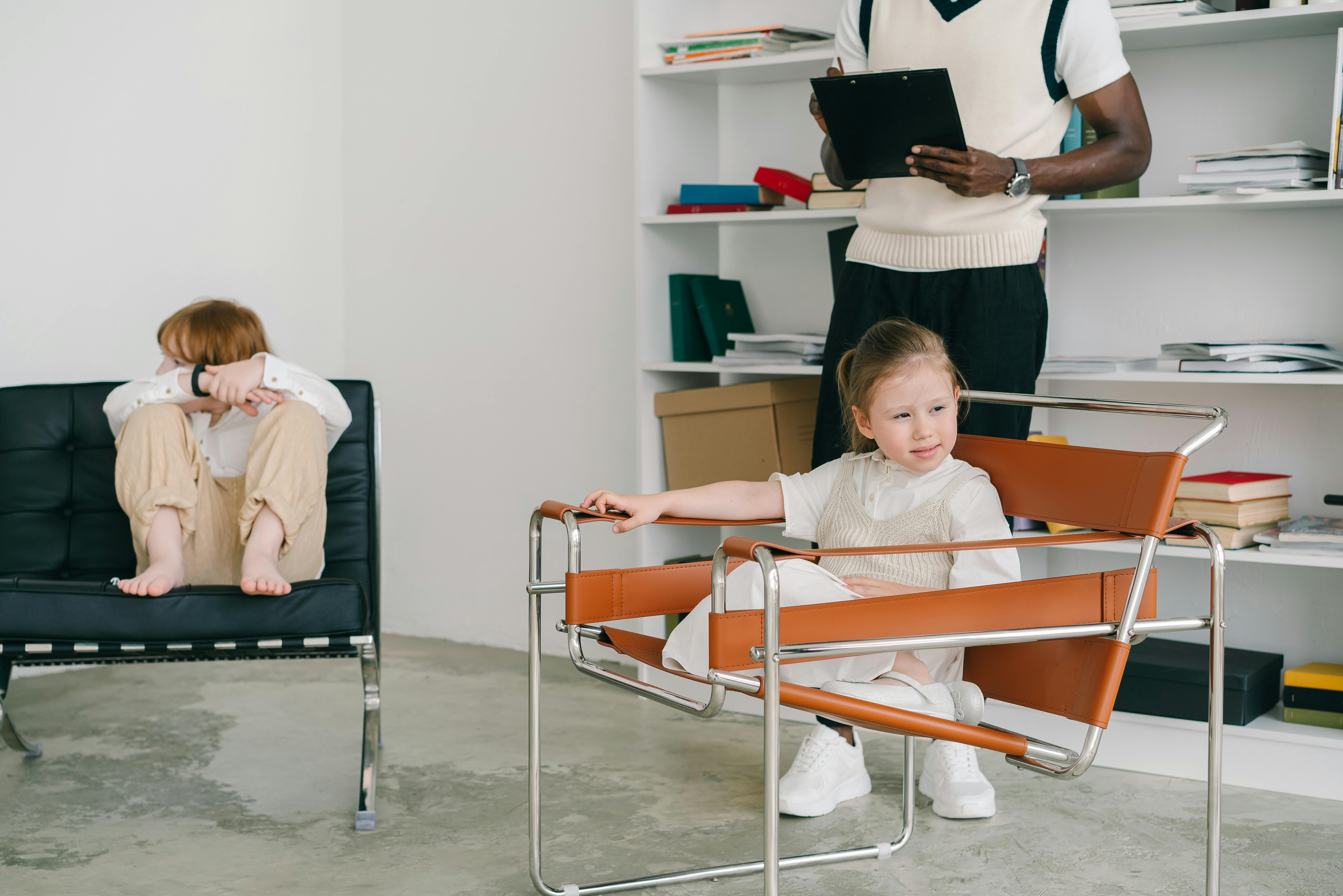 pexels mikhail nilov 8653976